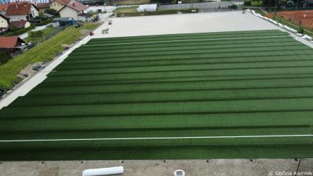 Športni park Virtus (1)